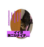 Ncm_om（個別スタンプ：37）