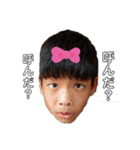 最高な奴らのスタンプ！(思い出)（個別スタンプ：10）