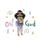 Sou Ritsu stamp（個別スタンプ：19）