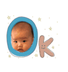 Sou Ritsu stamp（個別スタンプ：21）