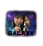 Joint2（個別スタンプ：4）