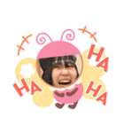 Joint2（個別スタンプ：15）