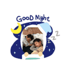 ☆Brother☆（個別スタンプ：1）