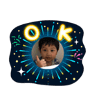 ☆Brother☆（個別スタンプ：2）