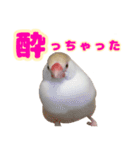 おかえりファミリー2（個別スタンプ：12）