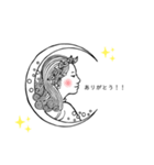 CHAINON梅ヶ丘スタンプvol.2（個別スタンプ：3）