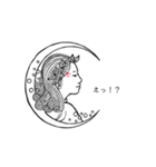 CHAINON梅ヶ丘スタンプvol.2（個別スタンプ：10）