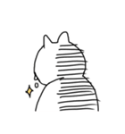ファンキーにゃんにゃん（個別スタンプ：29）