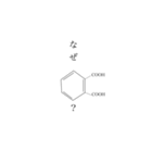 理系の記号（化学構造式）（個別スタンプ：12）