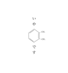 理系の記号（化学構造式）（個別スタンプ：16）