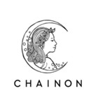 CHAINON梅ヶ丘スタンプ（個別スタンプ：1）