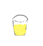 あかるいもりのなかまたち（個別スタンプ：13）