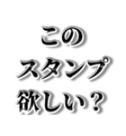 【完全再現】不在着信とトーク退出（個別スタンプ：17）