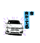 日常用スタンプ（e26専用）（個別スタンプ：6）