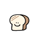 ゆるいにこちゃんすたんぷ（個別スタンプ：15）