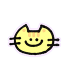 ゆるいにこちゃんすたんぷ（個別スタンプ：29）