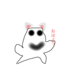 多分世界一雑（個別スタンプ：1）