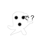 多分世界一雑（個別スタンプ：14）