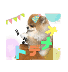 ムギしか勝たん！（個別スタンプ：20）