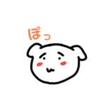 ''関西弁！''猫犬スタンプ（個別スタンプ：4）