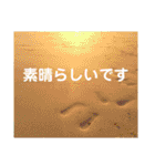 my love ♡（個別スタンプ：6）