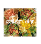 my love ♡（個別スタンプ：13）