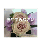 my love ♡（個別スタンプ：14）