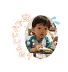 ショセスタVol.4.5（個別スタンプ：12）