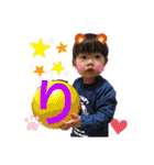 ショセスタVol.4.5（個別スタンプ：30）