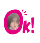 凛と鈴♡（個別スタンプ：1）