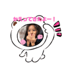 凛と鈴♡（個別スタンプ：9）