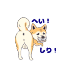 IOST2（個別スタンプ：6）