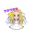 IOST2（個別スタンプ：9）