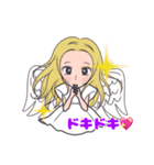 IOST2（個別スタンプ：10）