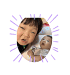 そのださんち。02（個別スタンプ：10）