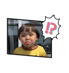 そのださんち。02（個別スタンプ：13）