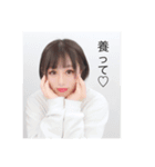 ごみはごみばこ（個別スタンプ：5）