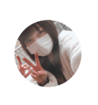 ごみはごみばこ（個別スタンプ：7）