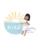 わちゃわちゃBOYS（個別スタンプ：7）