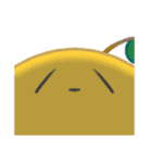 エビ煽り組（個別スタンプ：1）
