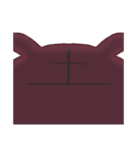 エビ煽り組（個別スタンプ：4）