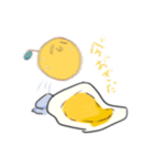 エビ煽り組（個別スタンプ：13）