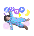 ソラのすたんぷsora stamp（個別スタンプ：10）