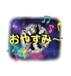 新橋Go5ガールズ（ゴゴガ）（個別スタンプ：10）