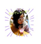 Chibitan626 #2（個別スタンプ：2）