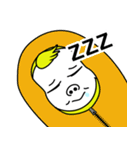 ゴるラ（個別スタンプ：29）