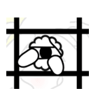 ゴるラ（個別スタンプ：39）