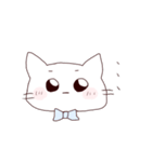 ゆるっと♡あにまる（個別スタンプ：1）