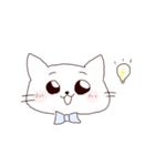 ゆるっと♡あにまる（個別スタンプ：2）
