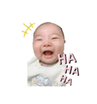 煌くんデス！！（個別スタンプ：23）